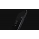 APPLE IPAD AIR MD792TY/A 32GB LTE 9.7" SPACE GRAY APPLE IPAD AIR MD792TY/A 32GB LTE 9.7" SPACE GRAY