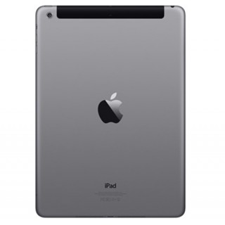 Apple ipad shops Air 32gb