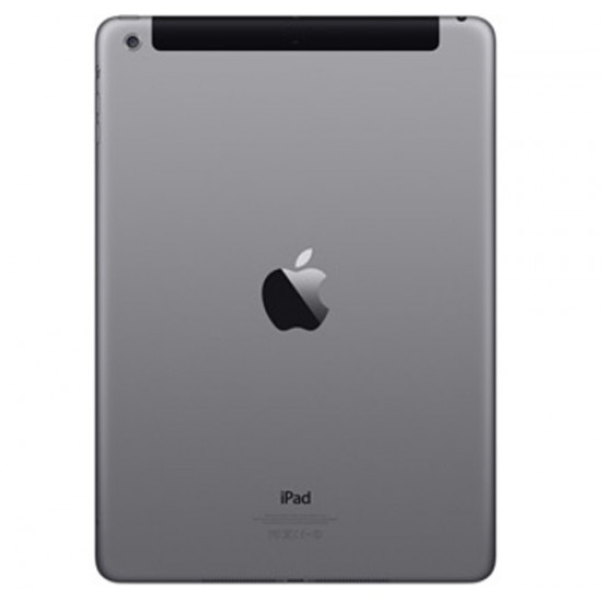 APPLE IPAD AIR MD792TY/A 32GB LTE 9.7" SPACE GRAY APPLE IPAD AIR MD792TY/A 32GB LTE 9.7" SPACE GRAY