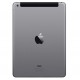 APPLE IPAD AIR MD792TY/A 32GB LTE 9.7" SPACE GRAY APPLE IPAD AIR MD792TY/A 32GB LTE 9.7" SPACE GRAY