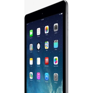 APPLE IPAD AIR MD792TY/A 32GB LTE 9.7