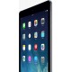 APPLE IPAD AIR MD792TY/A 32GB LTE 9.7" SPACE GRAY APPLE IPAD AIR MD792TY/A 32GB LTE 9.7" SPACE GRAY