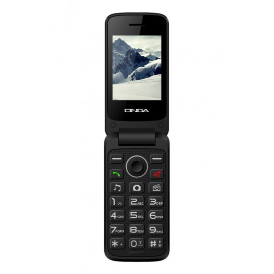 ONDA F22 CLS101 BLACK (Deutsch, English, French, Italian, Neerlandes, Turkish) ONDA F22 CLS101 BLACK (Deutsch, English, French, Italian, Neerlandes, Turkish)