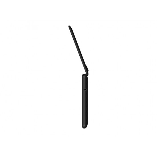 ONDA F22 CLS101 BLACK (Deutsch, English, French, Italian, Neerlandes, Turkish) ONDA F22 CLS101 BLACK (Deutsch, English, French, Italian, Neerlandes, Turkish)