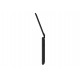 ONDA F22 CLS101 BLACK (Deutsch, English, French, Italian, Neerlandes, Turkish) ONDA F22 CLS101 BLACK (Deutsch, English, French, Italian, Neerlandes, Turkish)