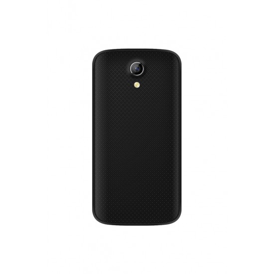 ONDA F22 CLS101 BLACK (Deutsch, English, French, Italian, Neerlandes, Turkish) ONDA F22 CLS101 BLACK (Deutsch, English, French, Italian, Neerlandes, Turkish)