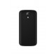 ONDA F22 CLS101 BLACK (Deutsch, English, French, Italian, Neerlandes, Turkish) ONDA F22 CLS101 BLACK (Deutsch, English, French, Italian, Neerlandes, Turkish)