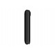 ONDA F22 CLS101 BLACK (Deutsch, English, French, Italian, Neerlandes, Turkish) ONDA F22 CLS101 BLACK (Deutsch, English, French, Italian, Neerlandes, Turkish)