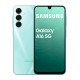 SAMSUNG A16 SM-A166B 4+128GB DS 5G LIGHT GREEN OEM SAMSUNG A16 SM-A166B 4+128GB DS 5G LIGHT GREEN OEM