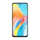 OPPO A98 8+256GB DS 5G COOL BLACK OEM OPPO A98 8+256GB DS 5G COOL BLACK OEM