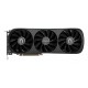 ZOTAC RTX 4080 SUPER TRINITY BLACK ZT-D40820D-10P ZOTAC RTX 4080 SUPER TRINITY BLACK ZT-D40820D-10P