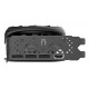 ZOTAC RTX 4080 SUPER TRINITY BLACK ZT-D40820D-10P ZOTAC RTX 4080 SUPER TRINITY BLACK ZT-D40820D-10P