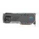 ZOTAC RTX 4080 SUPER TRINITY BLACK ZT-D40820D-10P ZOTAC RTX 4080 SUPER TRINITY BLACK ZT-D40820D-10P