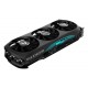 ZOTAC RTX 4080 SUPER TRINITY BLACK ZT-D40820D-10P ZOTAC RTX 4080 SUPER TRINITY BLACK ZT-D40820D-10P