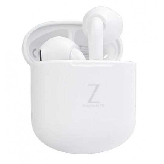 ZTE BUDS WHITE ZTE BUDS WHITE