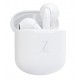 ZTE BUDS WHITE ZTE BUDS WHITE