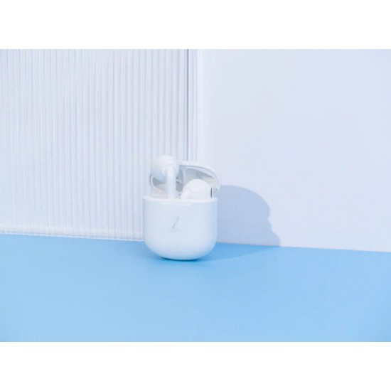 ZTE BUDS WHITE ZTE BUDS WHITE