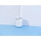 ZTE BUDS WHITE ZTE BUDS WHITE