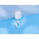 ZTE BUDS WHITE ZTE BUDS WHITE