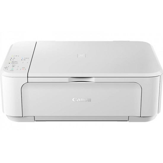 CANON PIXMA MG3650S MULTIFUNCTION PRINTER BLACK CANON PIXMA MG3650S MULTIFUNCTION PRINTER BLACK