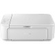 CANON PIXMA MG3650S MULTIFUNCTION PRINTER BLACK CANON PIXMA MG3650S MULTIFUNCTION PRINTER BLACK