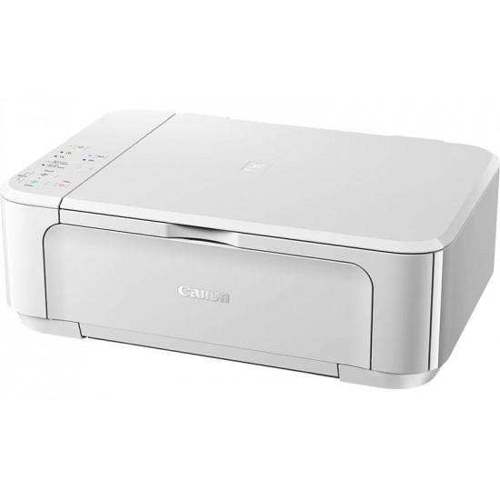 CANON PIXMA MG3650S MULTIFUNCTION PRINTER BLACK CANON PIXMA MG3650S MULTIFUNCTION PRINTER BLACK