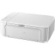 CANON PIXMA MG3650S MULTIFUNCTION PRINTER BLACK CANON PIXMA MG3650S MULTIFUNCTION PRINTER BLACK