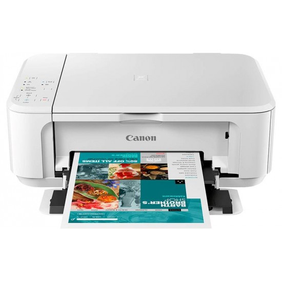 CANON PIXMA MG3650S MULTIFUNCTION PRINTER BLACK CANON PIXMA MG3650S MULTIFUNCTION PRINTER BLACK
