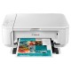 CANON PIXMA MG3650S MULTIFUNCTION PRINTER BLACK CANON PIXMA MG3650S MULTIFUNCTION PRINTER BLACK