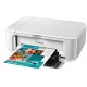 CANON PIXMA MG3650S MULTIFUNCTION PRINTER BLACK CANON PIXMA MG3650S MULTIFUNCTION PRINTER BLACK