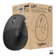 LOGITECH MOUSE LIFT FOR BUSINESS ERGONOMISCH GRAPHITE LIFT (910-006495) LOGITECH MOUSE LIFT FOR BUSINESS ERGONOMISCH GRAPHITE LIFT (910-006495)