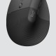 LOGITECH MOUSE LIFT FOR BUSINESS ERGONOMISCH GRAPHITE LIFT (910-006495) LOGITECH MOUSE LIFT FOR BUSINESS ERGONOMISCH GRAPHITE LIFT (910-006495)