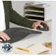 LOGITECH MOUSE LIFT FOR BUSINESS ERGONOMISCH GRAPHITE LIFT (910-006495) LOGITECH MOUSE LIFT FOR BUSINESS ERGONOMISCH GRAPHITE LIFT (910-006495)