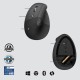 LOGITECH MOUSE LIFT FOR BUSINESS ERGONOMISCH GRAPHITE LIFT (910-006495) LOGITECH MOUSE LIFT FOR BUSINESS ERGONOMISCH GRAPHITE LIFT (910-006495)
