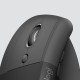 LOGITECH MOUSE LIFT FOR BUSINESS ERGONOMISCH GRAPHITE LIFT (910-006495) LOGITECH MOUSE LIFT FOR BUSINESS ERGONOMISCH GRAPHITE LIFT (910-006495)