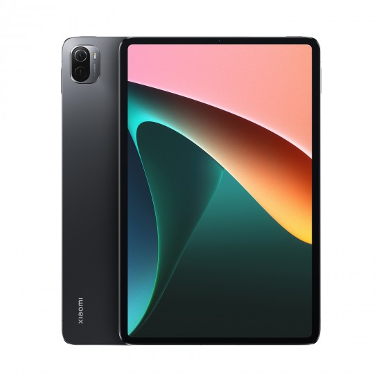 XIAOMI PAD 5 11" 6+256GB WIFI COSMIC GRAY XIAOMI PAD 5 11" 6+256GB WIFI COSMIC GRAY