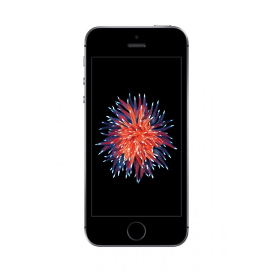 APPLE IPHONE SE 128GB SPACE GRAY EU APPLE IPHONE SE 128GB SPACE GRAY EU