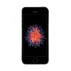 APPLE IPHONE SE 128GB SPACE GRAY EU APPLE IPHONE SE 128GB SPACE GRAY EU