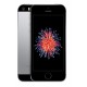 APPLE IPHONE SE 128GB SPACE GRAY EU APPLE IPHONE SE 128GB SPACE GRAY EU