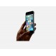 APPLE IPHONE SE 128GB SPACE GRAY EU APPLE IPHONE SE 128GB SPACE GRAY EU