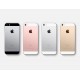 APPLE IPHONE SE 128GB SPACE GRAY EU APPLE IPHONE SE 128GB SPACE GRAY EU