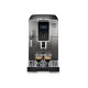 DELONGHI ECAM359.37.TB COFFEE MACHINE DELONGHI ECAM359.37.TB COFFEE MACHINE