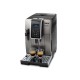 DELONGHI ECAM359.37.TB COFFEE MACHINE DELONGHI ECAM359.37.TB COFFEE MACHINE
