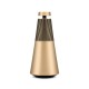 BANG & OLUFSEN BEOSOUND 2 GOLD 1666721 BANG & OLUFSEN BEOSOUND 2 GOLD 1666721