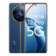 REALME 12 PRO 12+256GB DS 5G SUBMARINE BLUE OEM