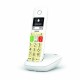 GIGASET WIRELESS LANDLINE PHONE E290 WHITE (S30852-H2901-D202) GIGASET WIRELESS LANDLINE PHONE E290 WHITE (S30852-H2901-D202)