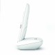 GIGASET WIRELESS LANDLINE PHONE E290 WHITE (S30852-H2901-D202) GIGASET WIRELESS LANDLINE PHONE E290 WHITE (S30852-H2901-D202)