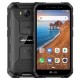 ULEFONE ARMOR X6 2+16GB DS 3G BLACK OEM ULEFONE ARMOR X6 2+16GB DS 3G BLACK OEM