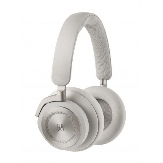 BANG & OLUFSEN BEOPLAY HX SAND 1224001 BANG & OLUFSEN BEOPLAY HX SAND 1224001