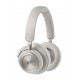 BANG & OLUFSEN BEOPLAY HX SAND 1224001 BANG & OLUFSEN BEOPLAY HX SAND 1224001